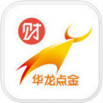 貨拉拉司機(jī)版 V6.6.44