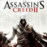 刺客信條2畫質(zhì)增強(qiáng)補(bǔ)丁下載 v2.0 免費(fèi)版 