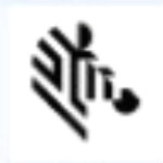 斑馬zt410打印機驅(qū)動 v5.1.07.5682 官方版 