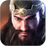 真三國(guó)戰(zhàn)記官方下載 v1.0.3.0 安卓版 