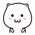 喵嗚顏文字app v4.8.1 安卓版 
