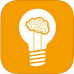 Memorado高級(jí)版 V6.5.6 ios版 