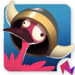 野蠻人推箱子 v1.0.1 安卓版 