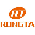 容大RP806X打印機(jī)驅(qū)動(dòng)下載 最新版 