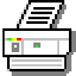 臣控標(biāo)簽票據(jù)打印專家 v2.8.4 官方版 