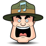Song Sergeant for Mac V1.9.5 最新版 