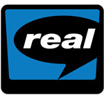 real alternative v2.0.2 官方最新版 