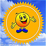 天氣預報播報員 v63.1 安卓版 