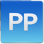 畢業(yè)論文查重軟件 V1.0 免費版 