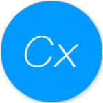 real decoder v2.0.2 免費版 