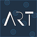 找到ART下載 v1.0.3 安卓版 