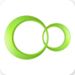 OO v1.1.5.13 安卓版 