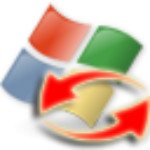 蒲公英ASF格式轉(zhuǎn)換器 v5.2.6.0 免費版 