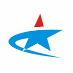 漢之星輸入法 v6.0.1 官方版 