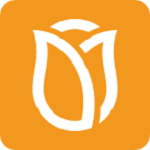 宜花找鮮花app v2.2.1 手機(jī)版 