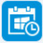 騰訊時(shí)間助手下載 v2.01 官方版 