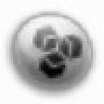 玄神網(wǎng)游加速器下載 v9.45 官方版 