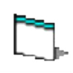 管子通球計算工具 v1.0 綠色版 