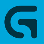 羅技m238無線鼠標(biāo)驅(qū)動 v6.67.83 官方版 