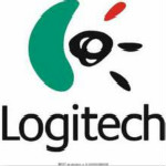 羅技mx master鼠標(biāo)驅(qū)動 v6.30.80 官方版 