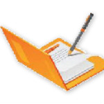 寫(xiě)作大師軟件下載 V1.0 最新版 