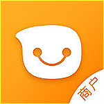 好噠商戶 v1.0.0 iPhone版 