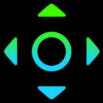 超級萬能遙控器 v6.5.1 安卓版 