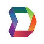 大旅通下載 v1.0.1 安卓版 