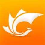 手機(jī)匯圖  v2.7.1.4 安卓版 