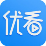 優(yōu)看俠手機(jī)版 v2.0.2 安卓版 