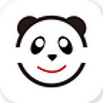 熊貓聯(lián)盟下載 v2.0.2 安卓版 