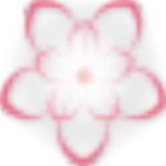 櫻花游戲助手下載 v2.8 綠色版 