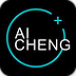 愛誠婚戀app下載 v1.1.5 安卓版 