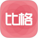 比格 v4.5.2 安卓版 