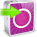 佳佳格式轉(zhuǎn)換工廠 V2.7.5.1 官方版 