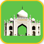 回鄉(xiāng)永寧app v2.0.0 iPhone版 