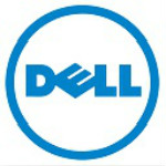 戴爾dell h330陣列卡驅(qū)動下載 v6.602.07.00 官方版 
