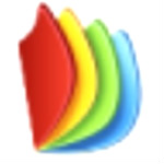 圖圖電腦書架 v1.0 免費(fèi)版 