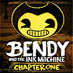 班迪與油印機單獨未加密補丁下載 免費版 