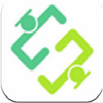 名師林app下載 v2.6.1 安卓版 