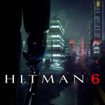 殺手6八項修改器 v1.11.2 綠色最新版 