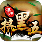 龍門(mén)鏢局 V1.9