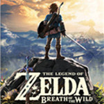 塞爾達(dá)傳說荒野之息破解版下載 PC中文版 