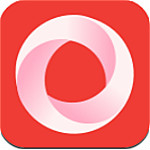 賺享客官方下載 v1.6 安卓版 