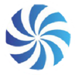 飛旅通打印系統(tǒng) v3.1 綠色版 