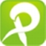 海云箋客戶端 v1.0.0.1 官方版 