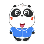 邢帥教育下載 v2.5.3.2211 官方版