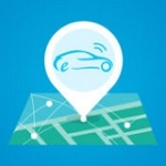 佰壹出行 v2.2.1 安卓版 