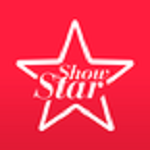 時尚星秀 v5.4.1 安卓版 