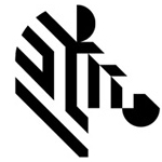 斑馬105SL Plus打印機(jī)驅(qū)動(dòng) v5.1.07.5675 官方版 